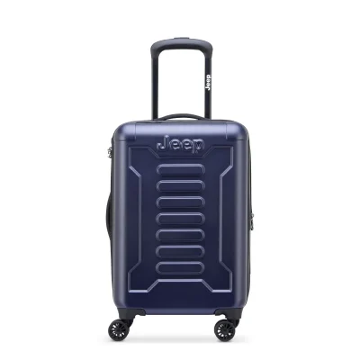 JEEP JH004C CABIN TROLLEY CASE