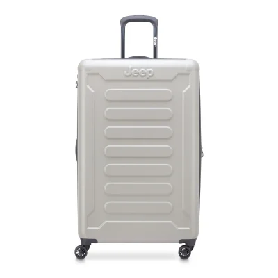 JEEP JH004C 80CM TROLLEY CASE