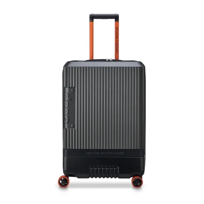 JEEP JH001A 68CM TROLLEY CASE