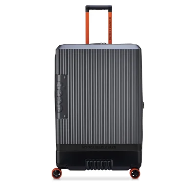 JEEP JH001A 80CM TROLLEY CASE