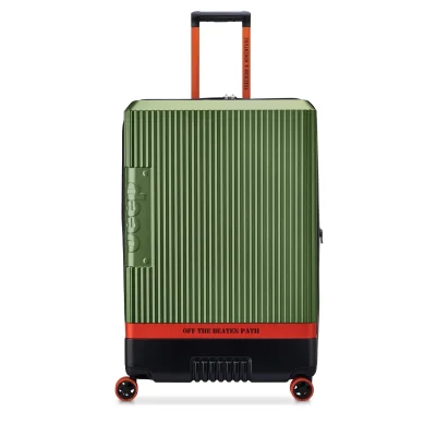 JEEP JH001A 80CM TROLLEY CASE