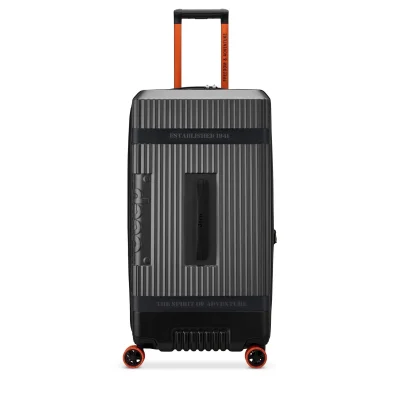 JEEP JH001A 80CM TRUNK