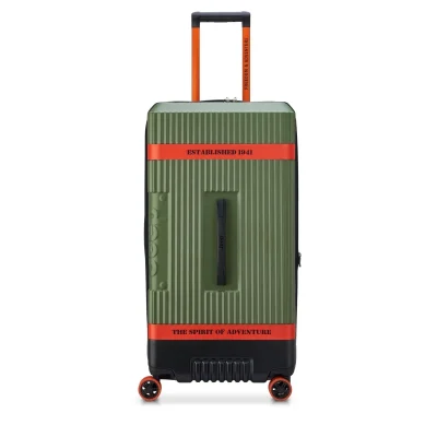 JEEP JH001A 80CM TRUNK