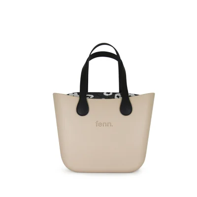 FENN COLLECTION ORIGINAL - PATTERN