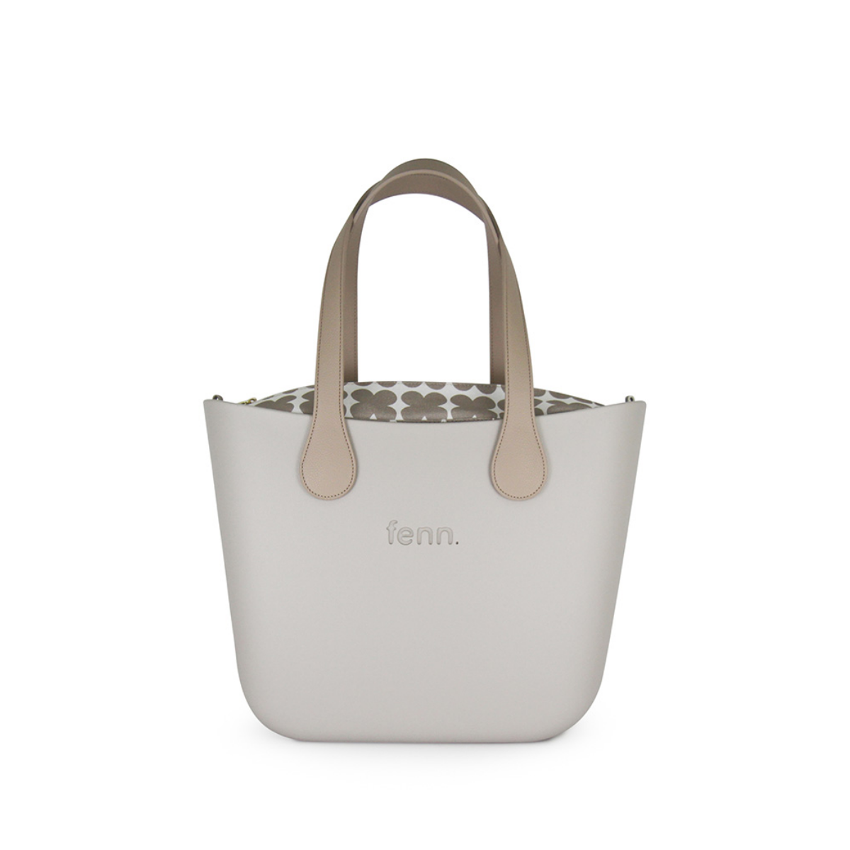FENN COLLECTION ORIGINAL - PATTERN