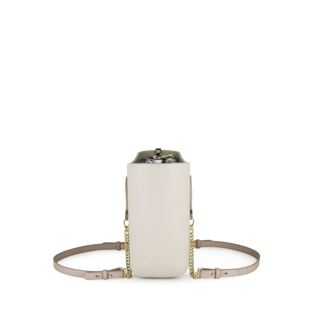 FENN COLLECTION PETITE CHAIN HANDLE - PATTERN - Image 3