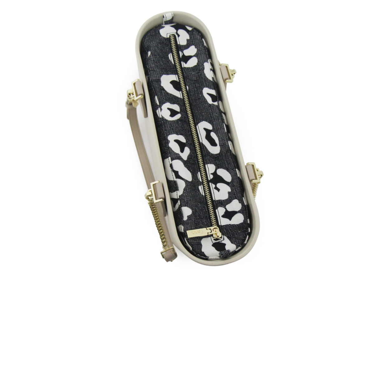 FENN COLLECTION PETITE CHAIN HANDLE - PATTERN - Image 4