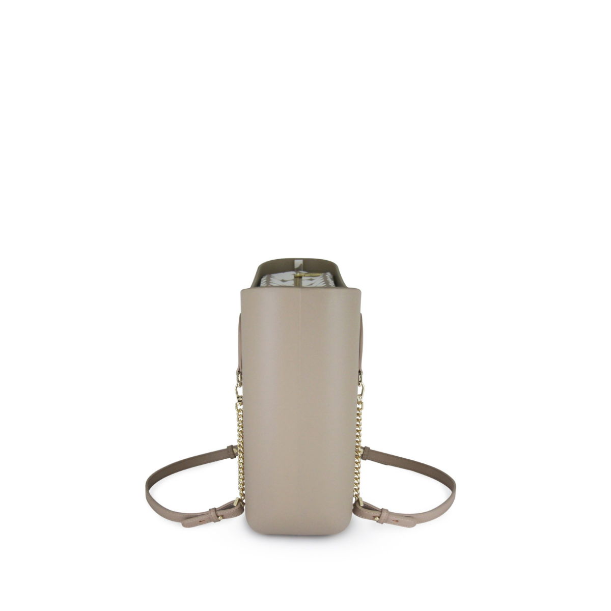 FENN COLLECTION ORIGINAL TOTE CHAIN HANDLE - Image 3