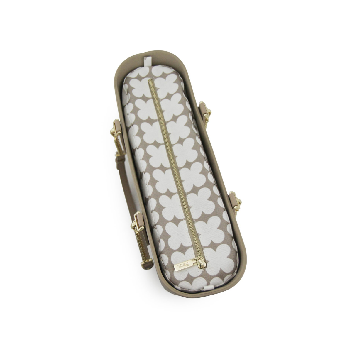 FENN COLLECTION ORIGINAL TOTE CHAIN HANDLE - Image 5