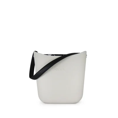 FENN COLLECTION