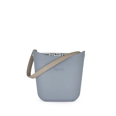 FENN COLLECTION