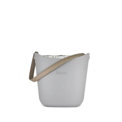 FENN COLLECTION