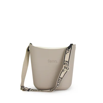 FENN COLLECTION