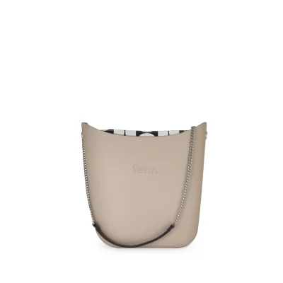 FENN COLLECTION