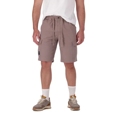 JEEP ACE CARGO 26CM CARGO SHORT (MENS)