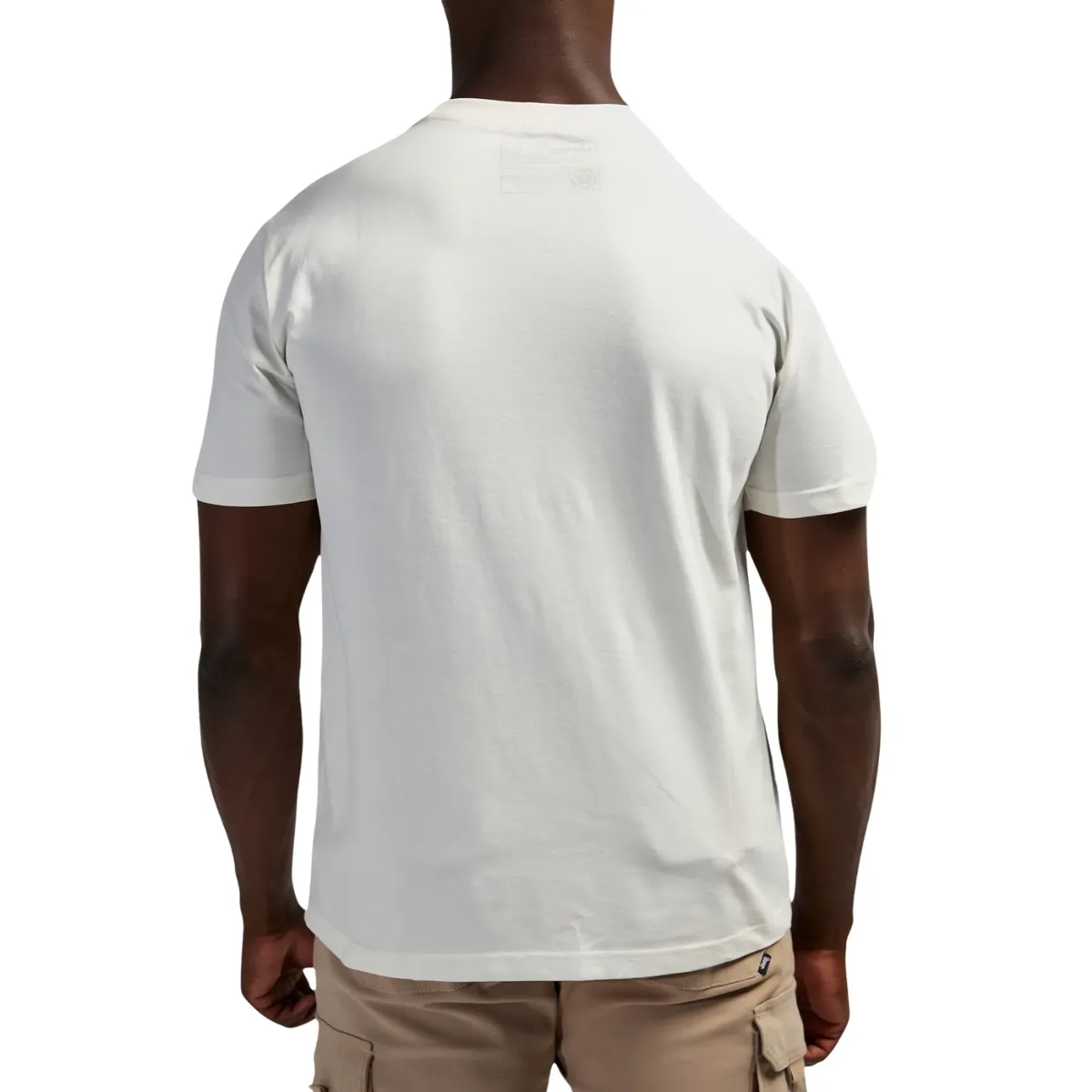 JEEP FASHION CAR GRAPHIC T-SHIRT (MENS) - Image 5