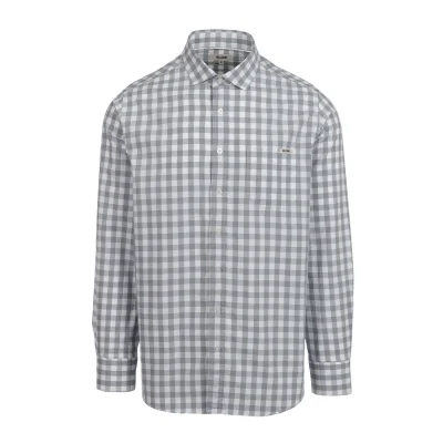 BLINK LIAM LONG SLEEVE SHIRT MENS