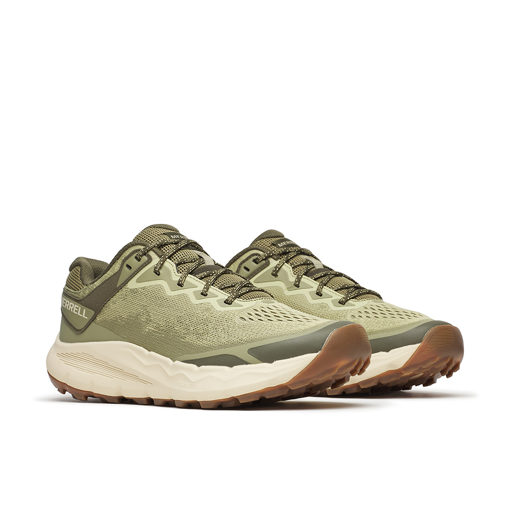 MERRELL NOVA 4 MENS SHOE - Image 2