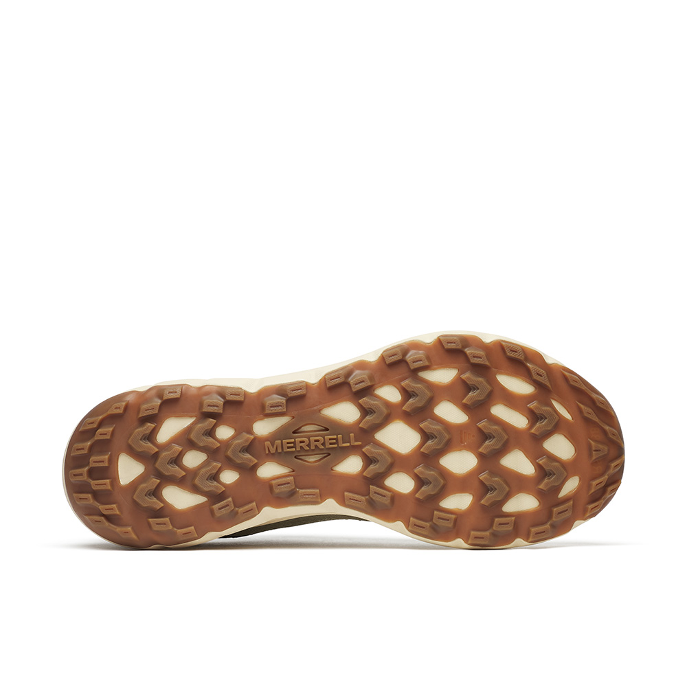 MERRELL NOVA 4 MENS SHOE - Image 3