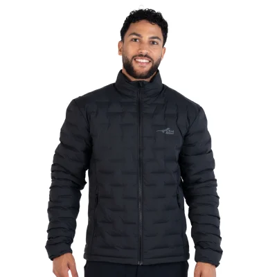 FIRST ASCENT DOWN FOR IT JACKET MENS