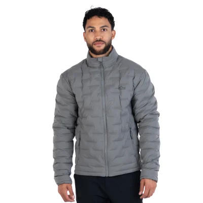 FIRST ASCENT DOWN FOR IT JACKET MENS