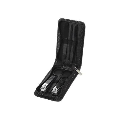 TRAVELITE MANICURE SET