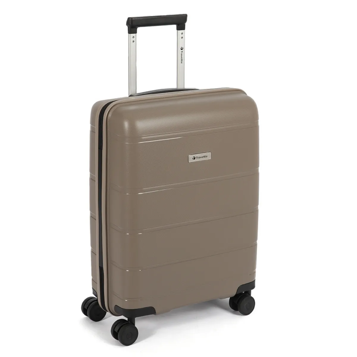 TRAVELITE SKYE 76CM TROLLEY CASE - Image 3