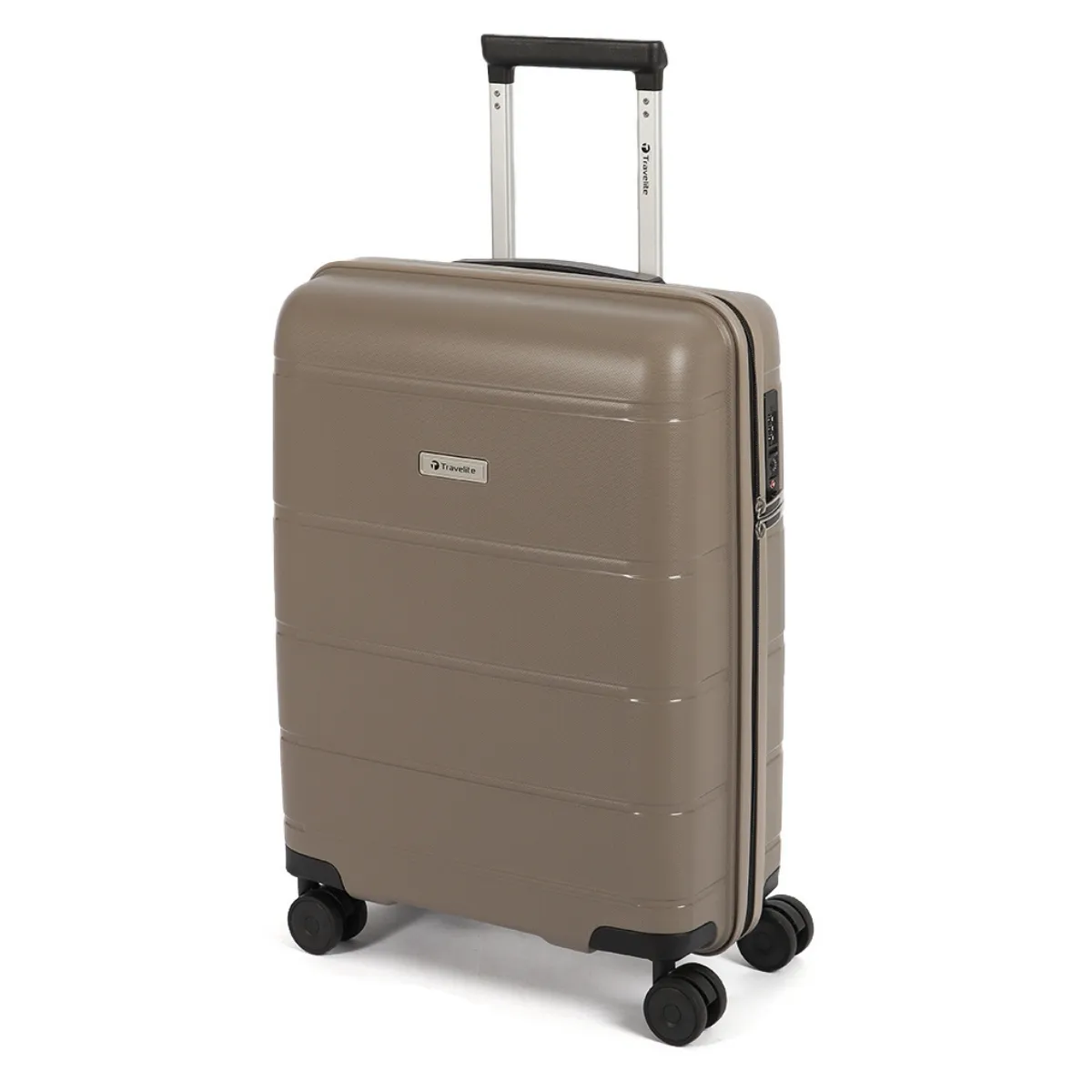 TRAVELITE SKYE 76CM TROLLEY CASE - Image 2