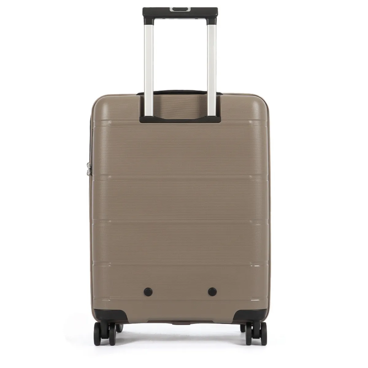 TRAVELITE SKYE 76CM TROLLEY CASE - Image 5