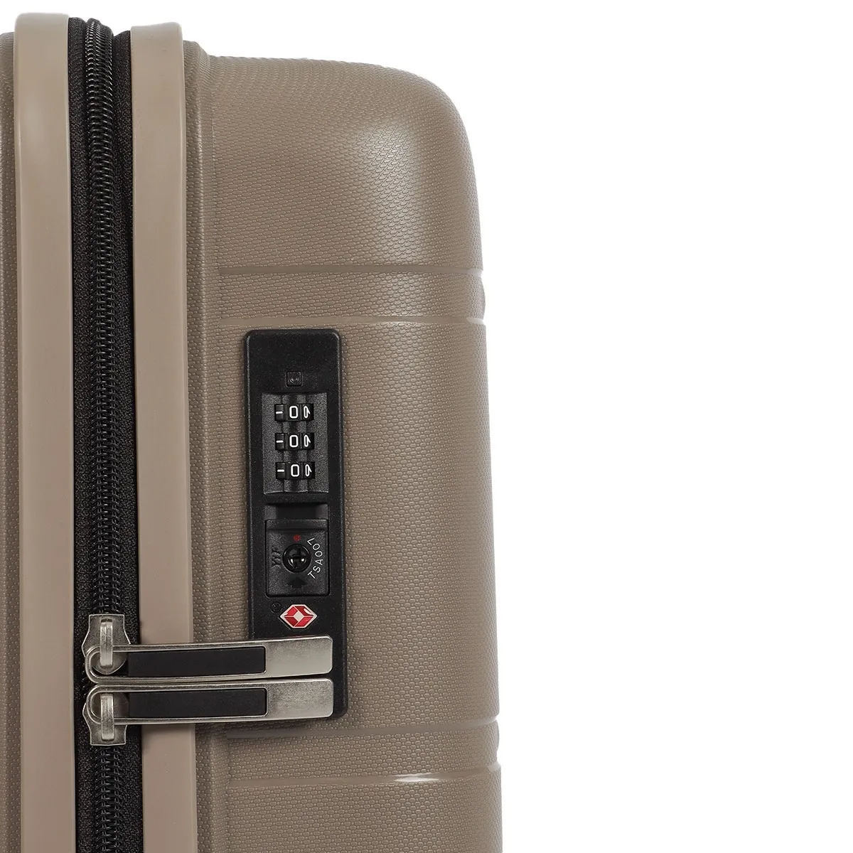 TRAVELITE SKYE 76CM TROLLEY CASE - Image 7
