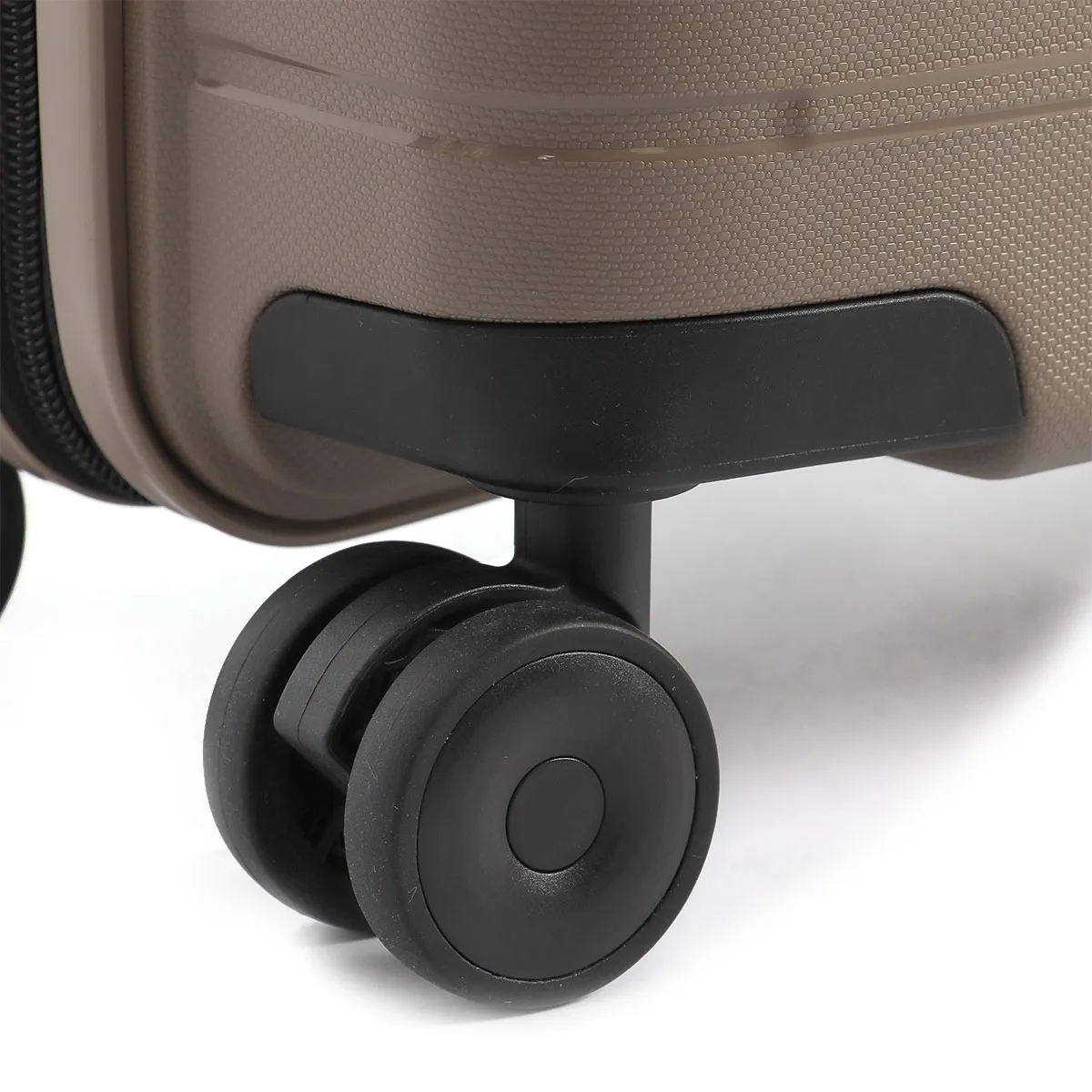 TRAVELITE SKYE 76CM TROLLEY CASE - Image 8
