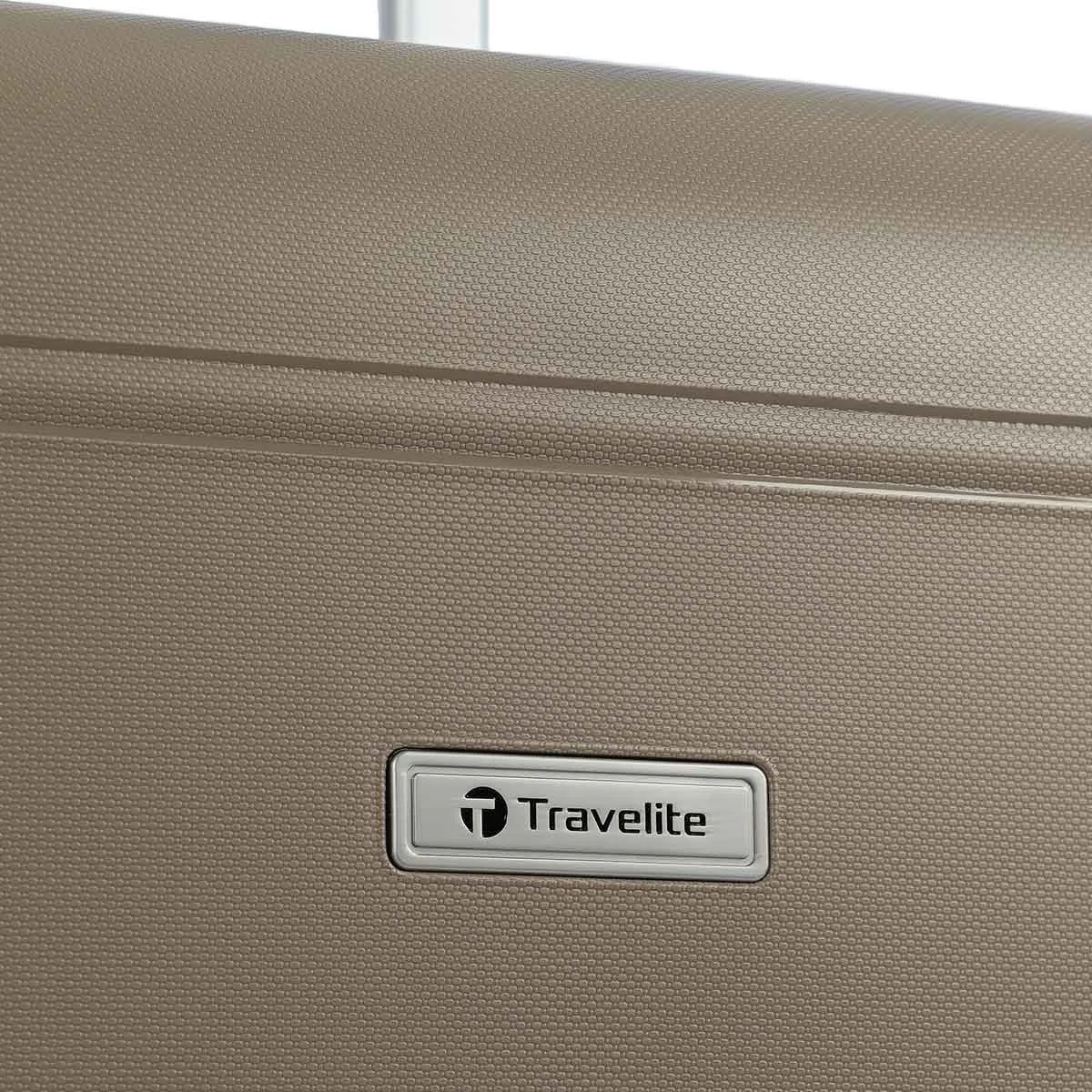 TRAVELITE SKYE 76CM TROLLEY CASE - Image 6