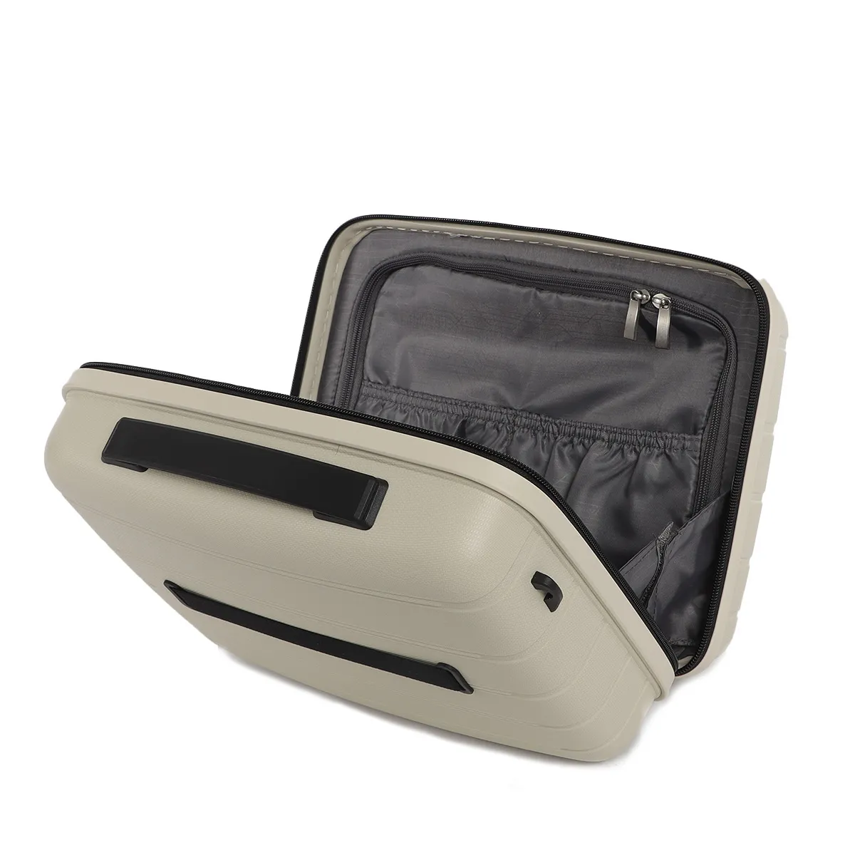 TRAVELITE SKYE VANITY CASE - Image 6
