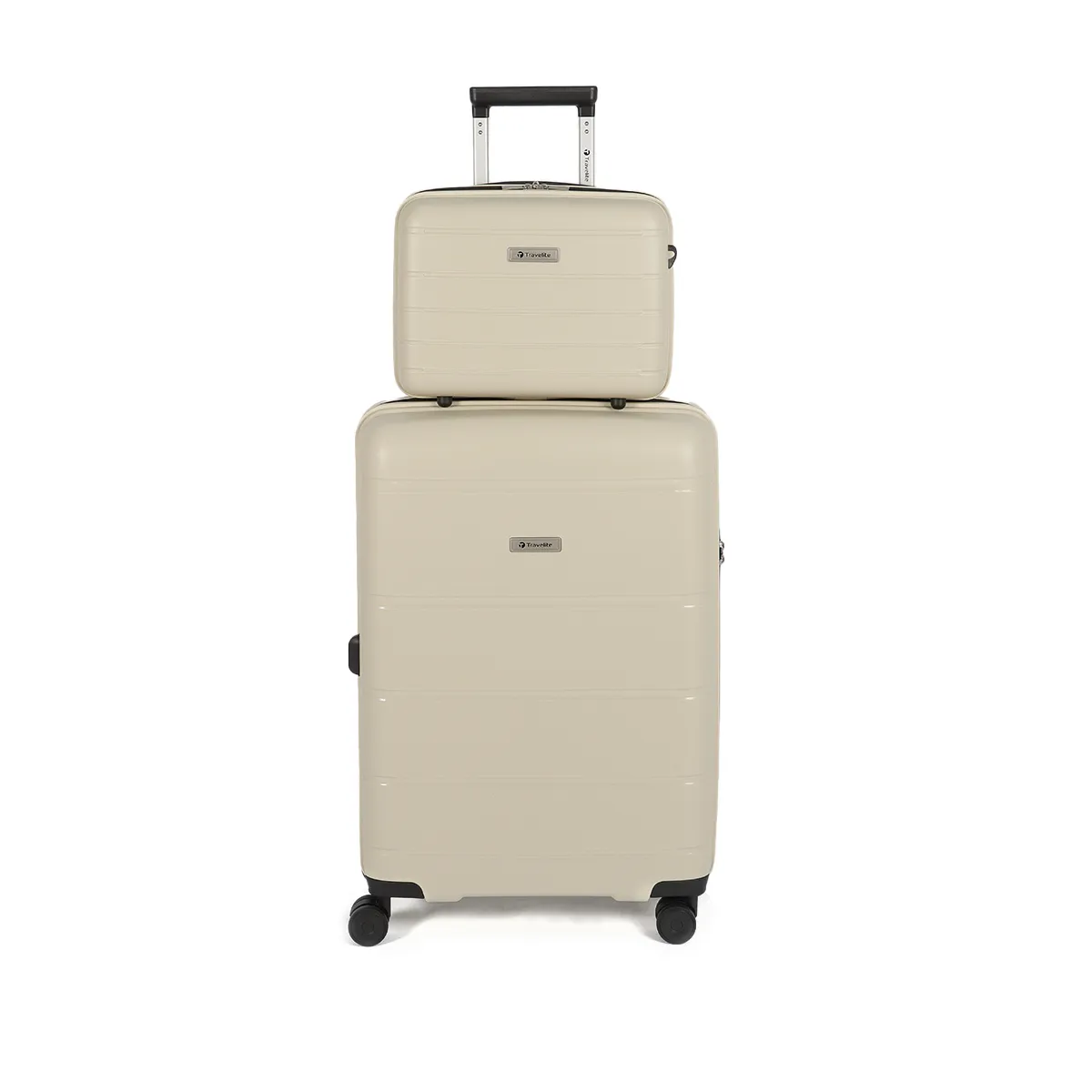 TRAVELITE SKYE VANITY CASE - Image 8