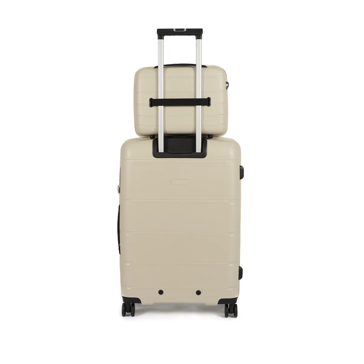 TRAVELITE SKYE VANITY CASE - Image 9