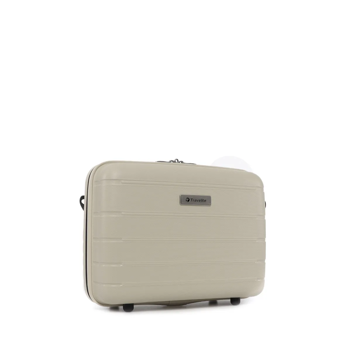 TRAVELITE SKYE VANITY CASE - Image 3