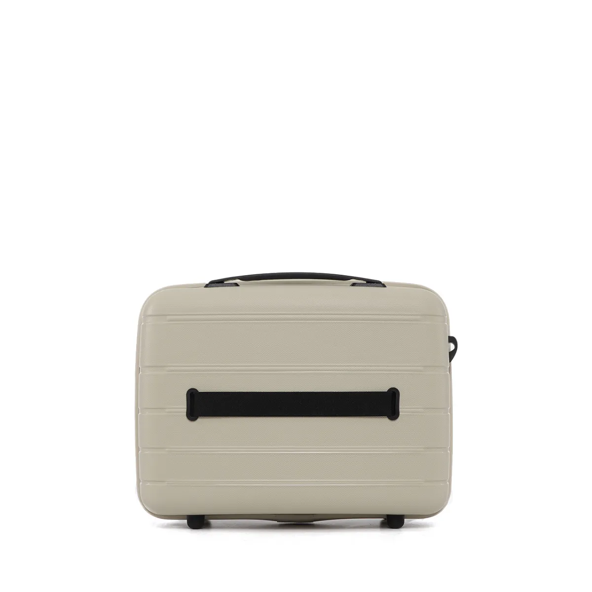 TRAVELITE SKYE VANITY CASE - Image 4