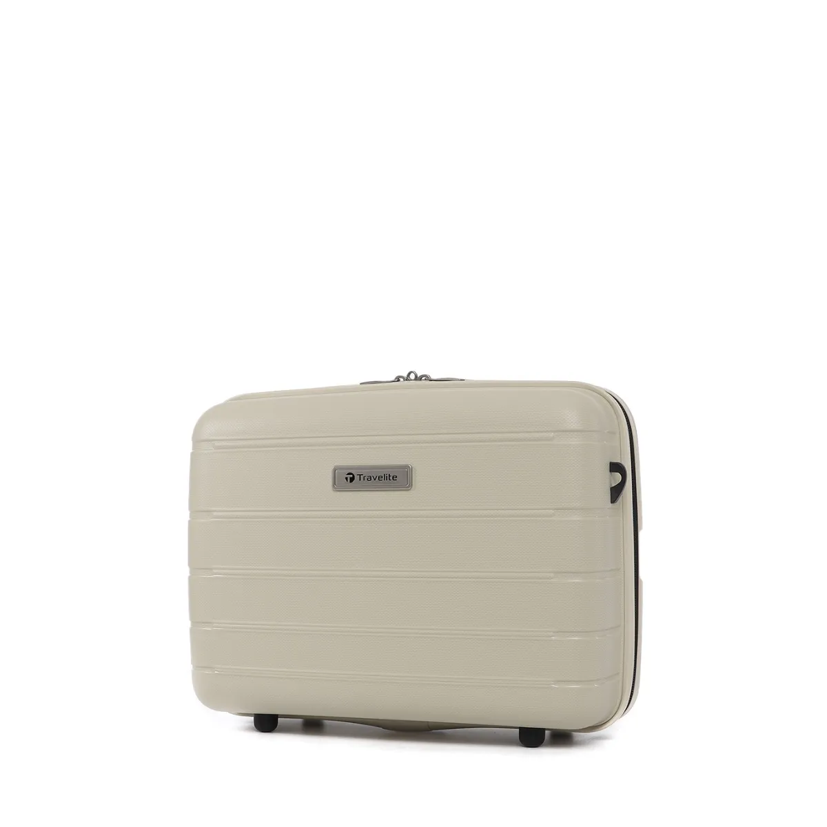 TRAVELITE SKYE VANITY CASE - Image 2