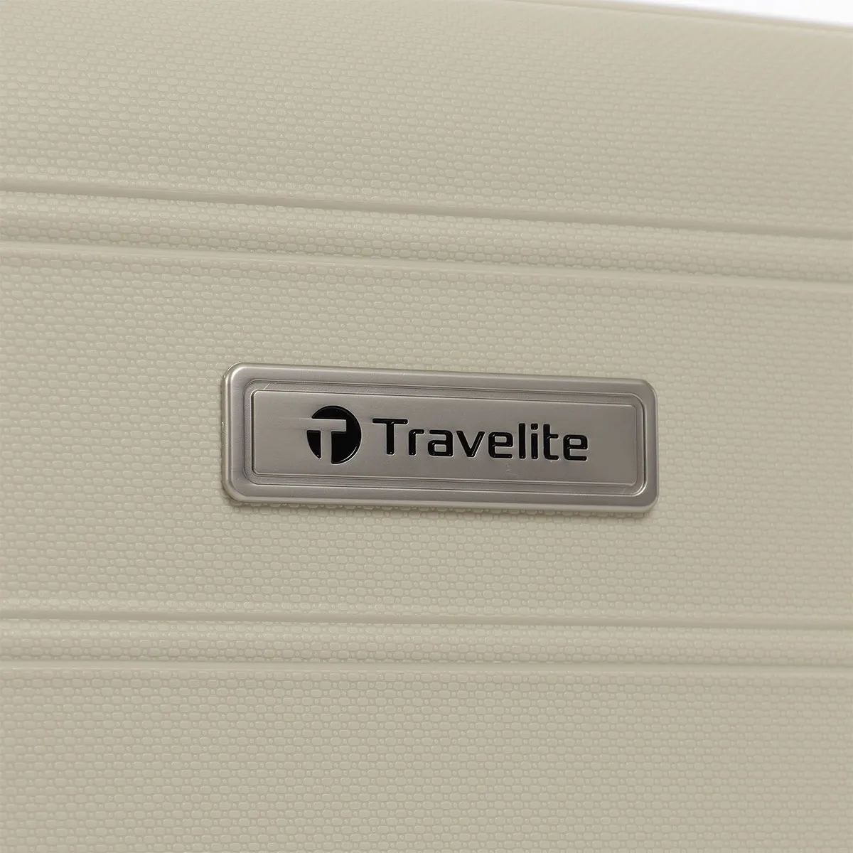 TRAVELITE SKYE VANITY CASE - Image 12