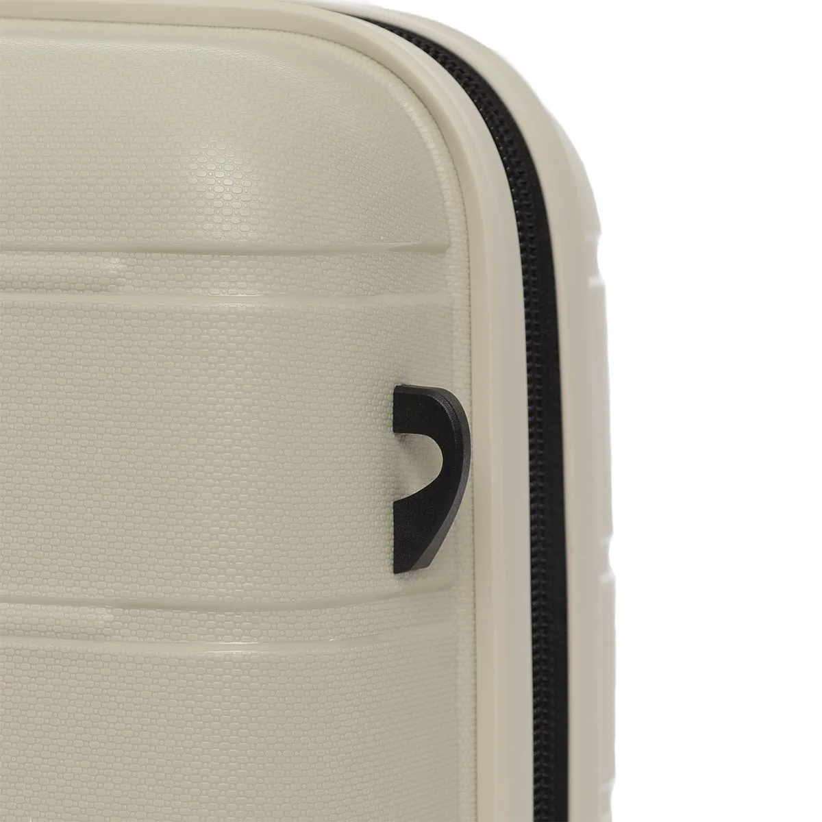 TRAVELITE SKYE VANITY CASE - Image 11