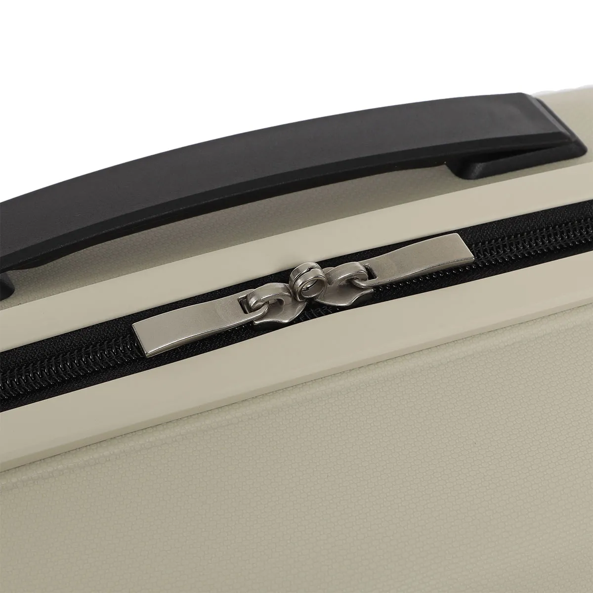 TRAVELITE SKYE VANITY CASE - Image 10