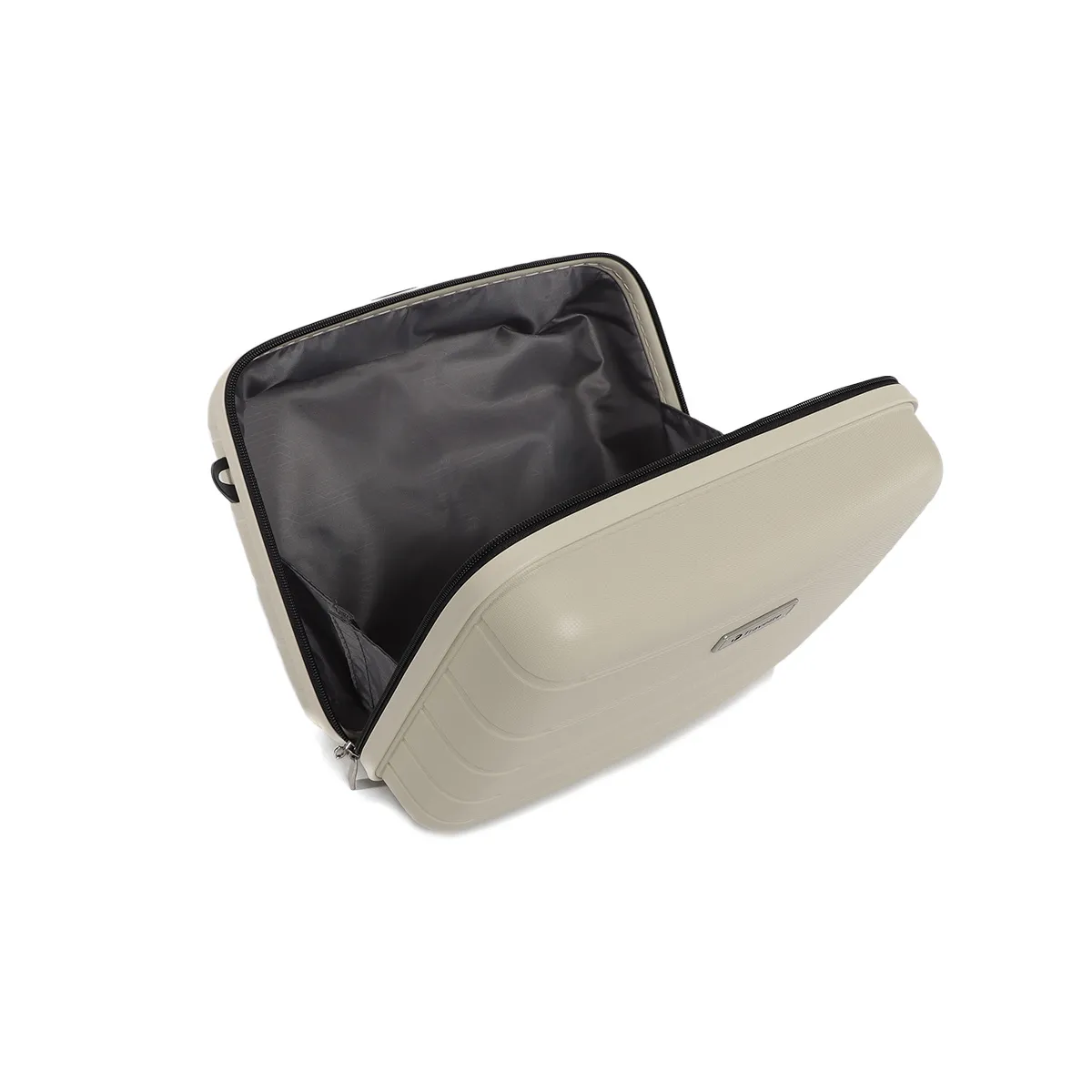 TRAVELITE SKYE VANITY CASE - Image 5