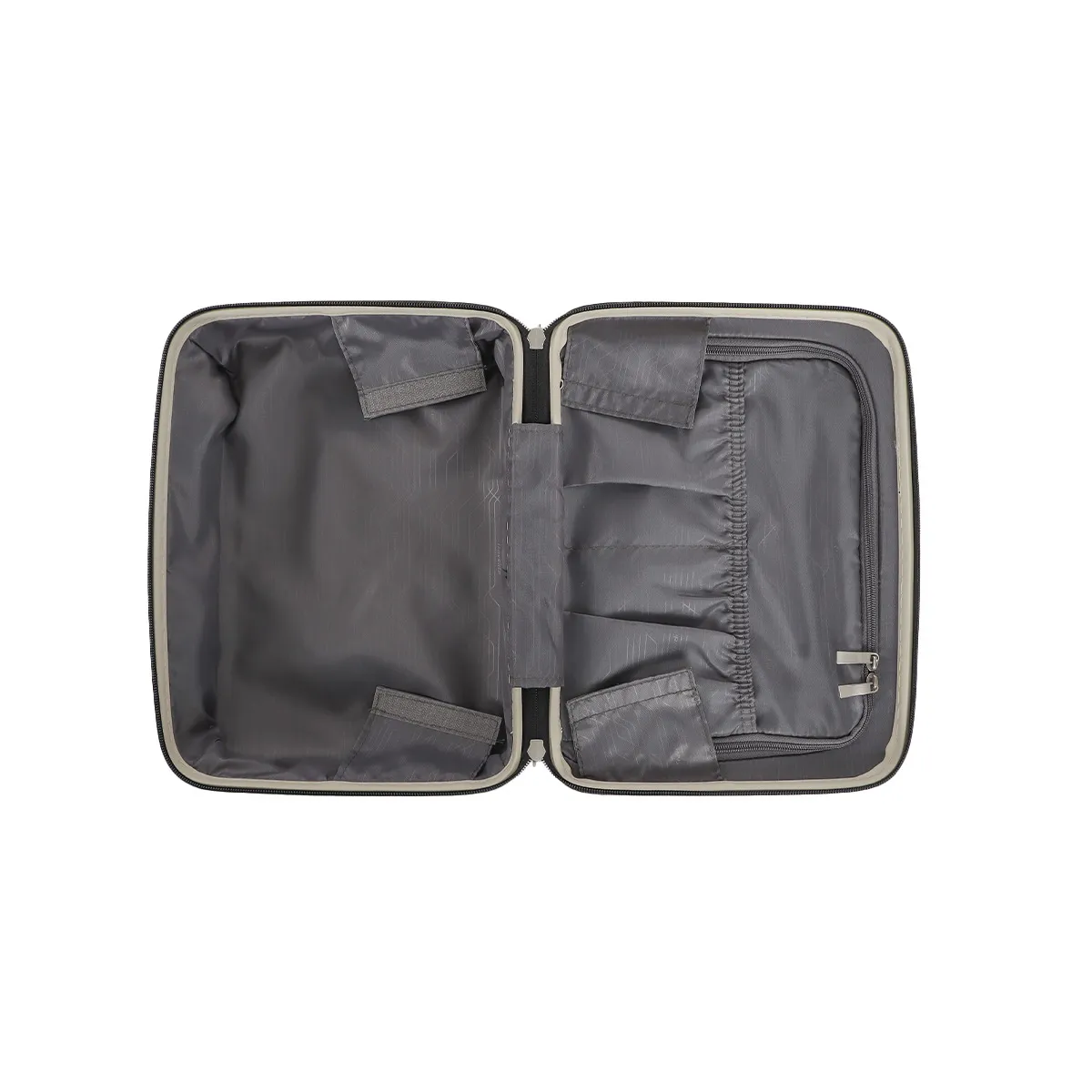 TRAVELITE SKYE VANITY CASE - Image 7