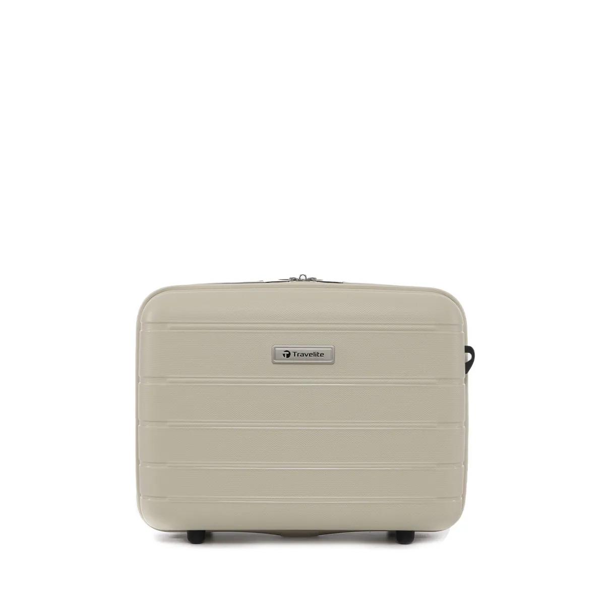 TRAVELITE SKYE VANITY CASE