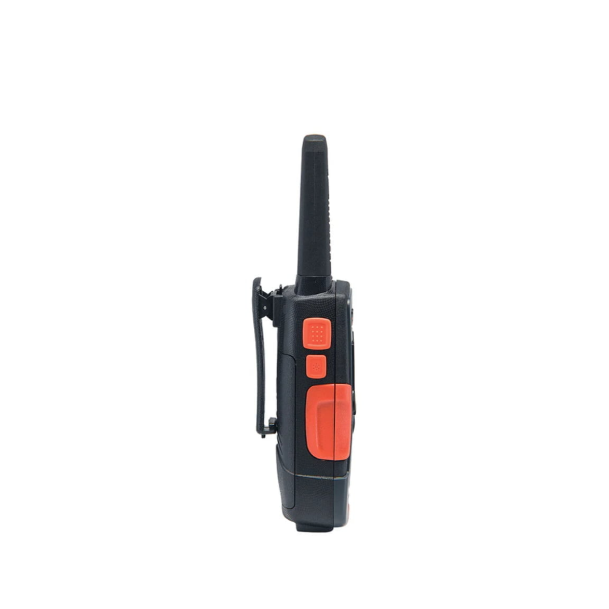 COBRA AM1055 2-WAY RADIO (2) 12KM - Image 3