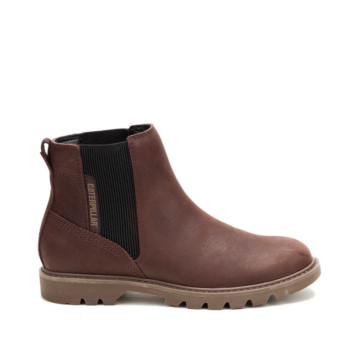 CATERPILLAR COLORADO WOMENS CHELSEA BOOT