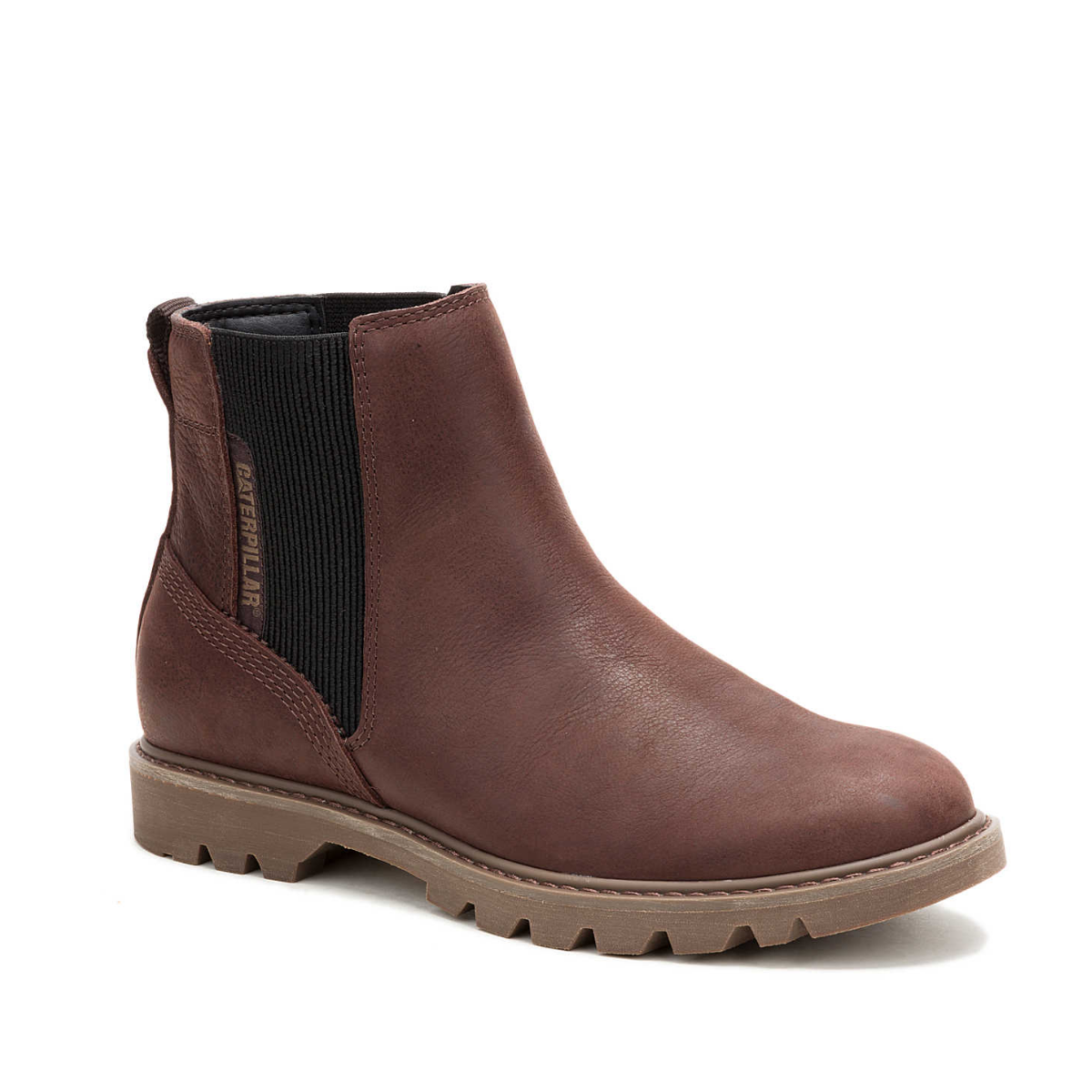 CATERPILLAR COLORADO WOMENS CHELSEA BOOT