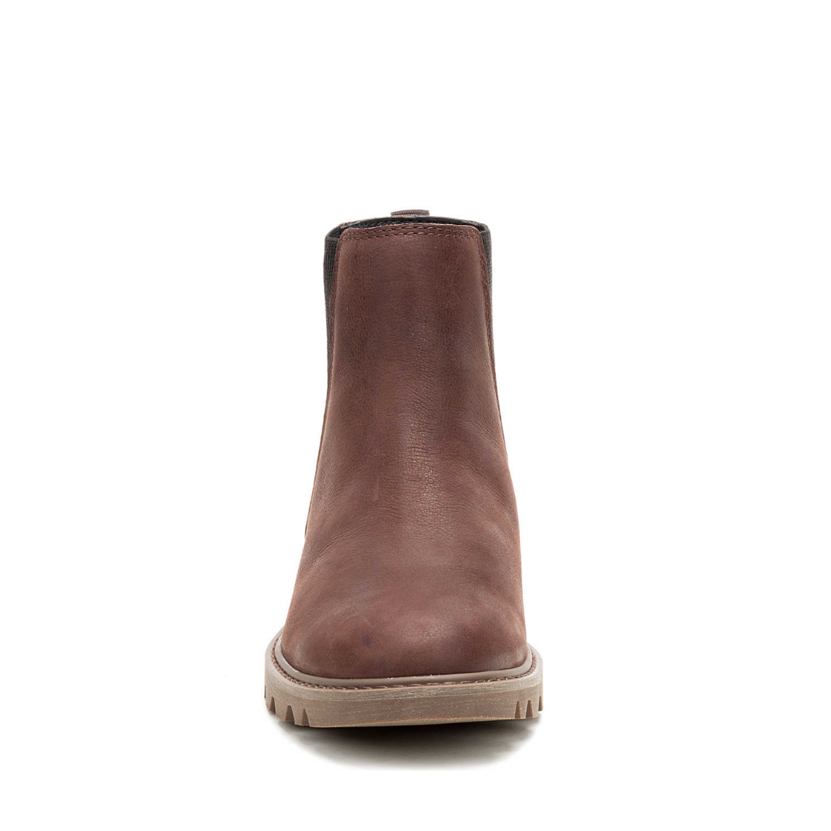 CATERPILLAR COLORADO WOMENS CHELSEA BOOT