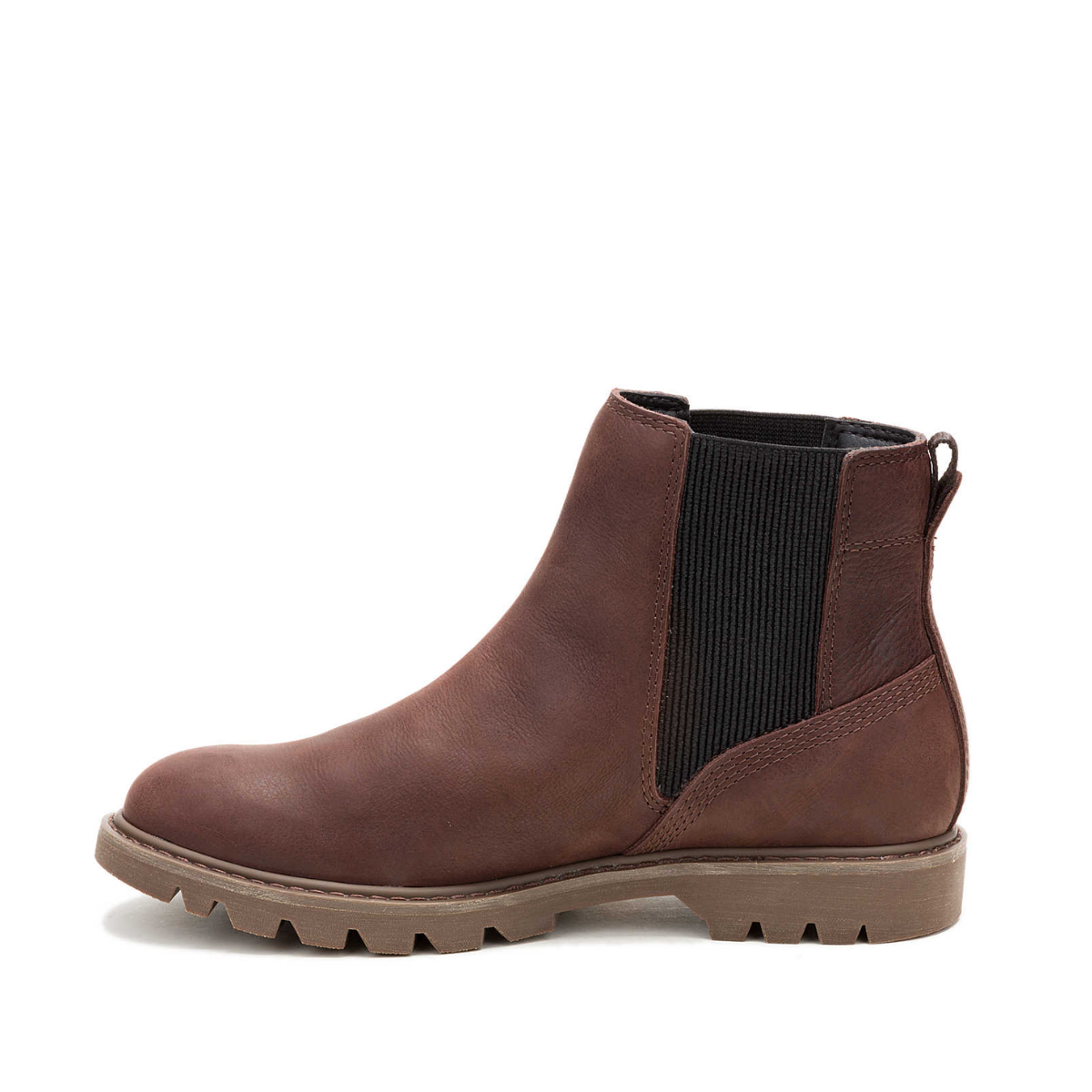 CATERPILLAR COLORADO WOMENS CHELSEA BOOT