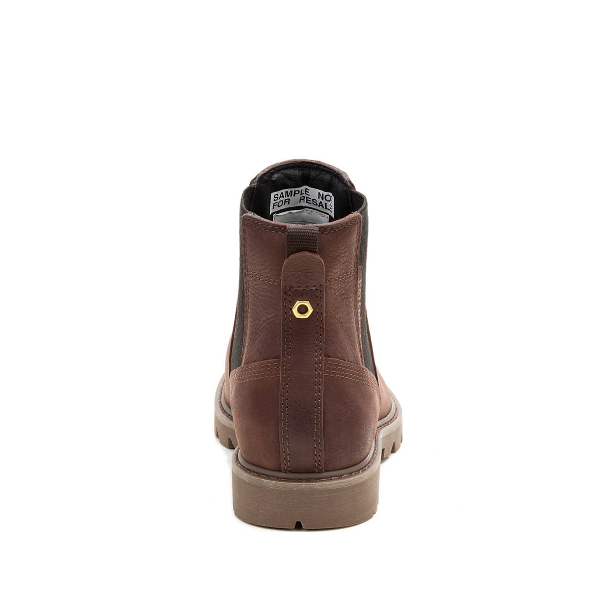 CATERPILLAR COLORADO WOMENS CHELSEA BOOT